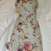 /photo/705030/缘份不停留 像春风来又走 女人如花花似梦 女人如花花似梦/女人花 (6)_1_5_small.jpg